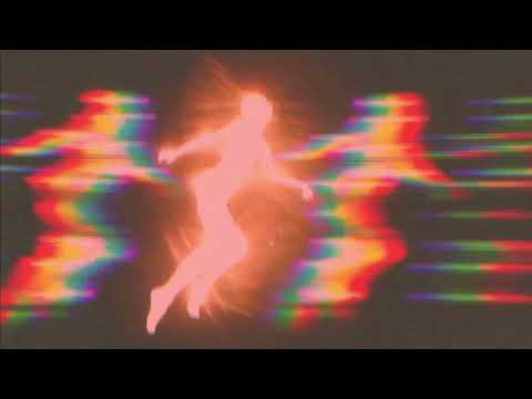 slow motion - trey songz (sped up)