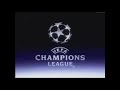 UEFA Champions League 2006 Outro