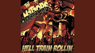 If That&#39;s the Way You Want It