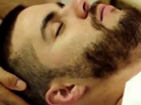 download lagu mp3 mp4 Man To Man Massage In Mumbai, download lagu Man To Man Massage In Mumbai gratis, unduh video klip Man To Man Massage In Mumbai