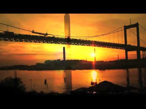 THE MILANO SUN STORY