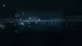 Jeff Kaale - Footsteps