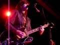 Birds of a Feather - Amy Ray - Portland (3 Feb 09)