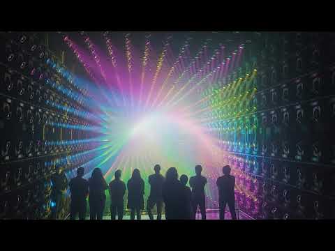 Bigroom Never Dies Hardwell & Blasterjaxx feat. Mitch Crown - Dj Kyle Remix