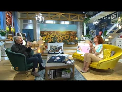 L'Ora Solare, 1 dicembre 2021