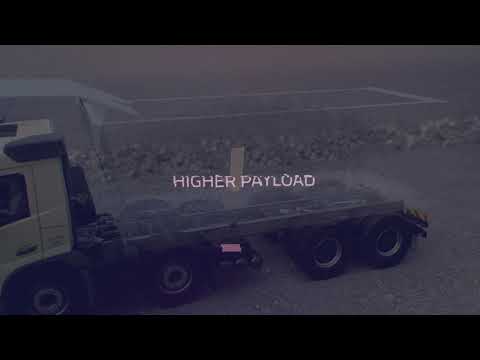 Next level of new efficiency is about to be continued...