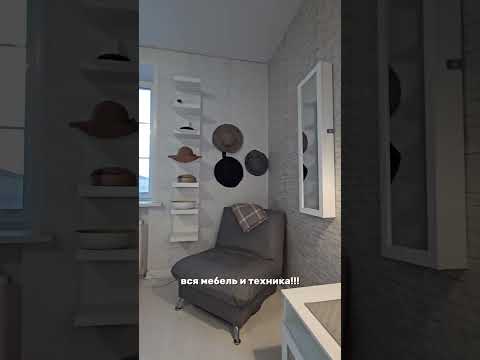 фото козлова ул, 23, минск, 3 комн., 75.4 м² 0