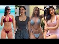 Twerk Compilation 14 Garam Editz