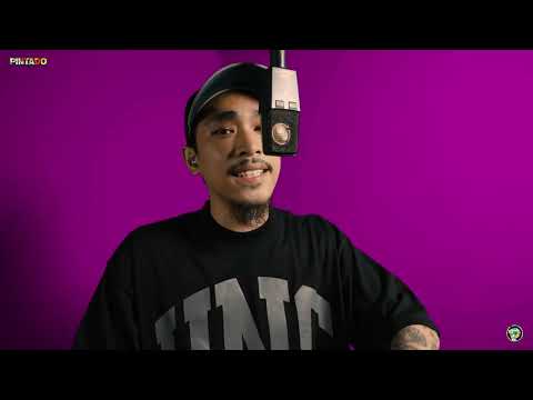 Lexus - Yosi Break (Interlude) | THE BOX EP 023