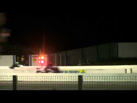 Jason Angela stock wb foot shifting 9.05.MTS