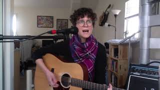 Iliff 2020 Honors Convocation Opening Song