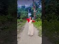 #Bhupendra Thakur banduk Dayanand today#dance#video#chhath#♥️♥️♥️♥️