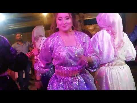 Su sızıyor AKŞEHİR düğünleri Adsız mahallesinden Büşra Harmankaya & Samet Koyuncu çiftinin düğünü