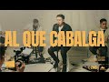 Al que cabalga (feat. Agus Colicheo, Vicky Mallo, Josué Ávila) | Conexión Música & MiSion Música