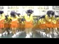 Brenda Carling UDA Macy S Thanksgiving Day Parade 1998