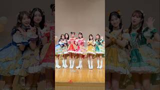 リアルイベント❣️in 愛知 ありがとうございました🫶🏻