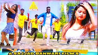 #video तोके रांची घुमाबु || Toke Ranchi Ghurabun || New Nagpuri Song 2022...