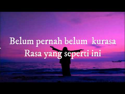 Zizi Kirana feat Waris - 3 Kata (Lirik)