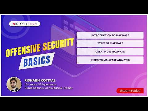 What are the Basics of Networking | Network Types | Networking Models | InfosecTrain