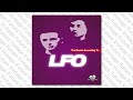 Depeche Mode - Home (LFO Meant To Be)