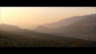 The Daylights - Guess I Missed You