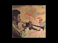 Blue Mitchell – Blue Mitchell (1971)