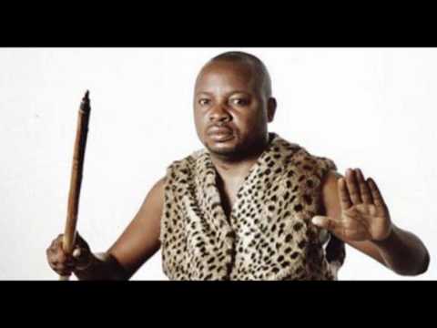 Boketshu - Nalanda Te