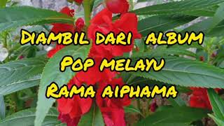Download lagu Gorang-gareng, Magetan tempat kelahiranku. Lambaian Bunga, dari Album Pop Melayu Rama Aiphama mp3