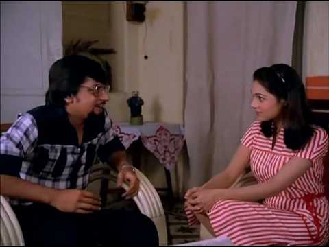 Suniye Kahiye - Baton Baton Mein (1979).avi