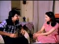 Suniye Kahiye Baton Baton Mein 1979 Avi