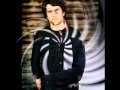 Matt Nathanson - Love Comes Tumbling Down ...