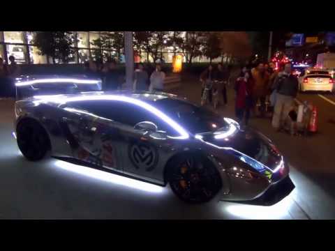 Italo Disco   Mflex   Not War