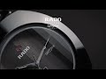 Наручные часы Rado DiaStar Original