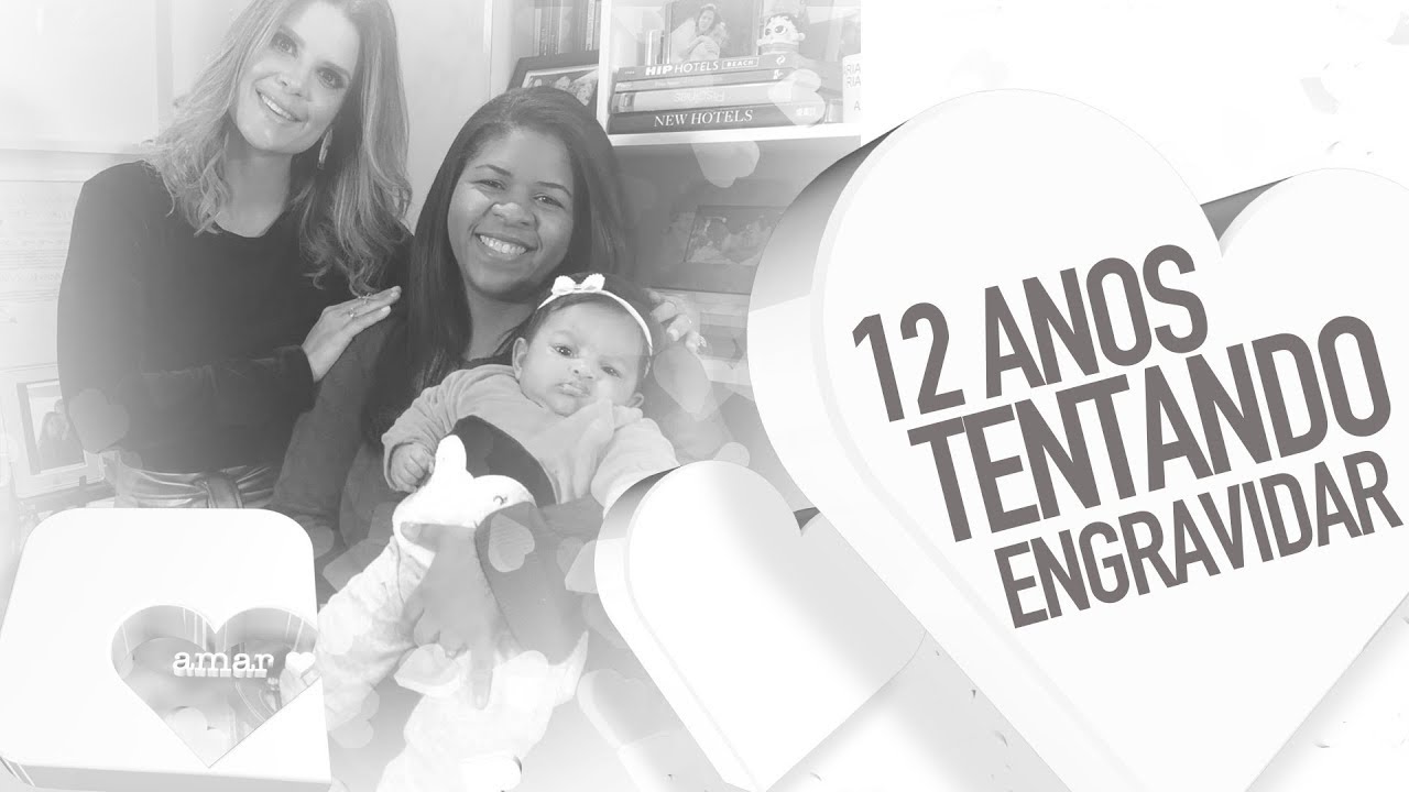 Dificuldade para Engravidar: Abortos e Gravidez Ectópica