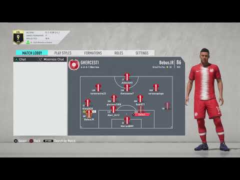 VPL Romania :Viitorul Ghercesti Vs FC Argeş