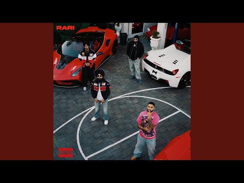 Rari — watch video