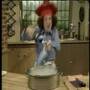 Sesame Street Cooking By The Numbers