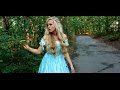 Taylor Swift - Wildest Dreams (cover by Lindee Link ...