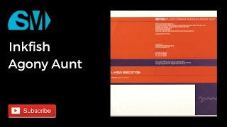 Inkfish- Agony Aunt-(2000)