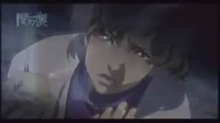 Ai no Kusabi 1992 trailer