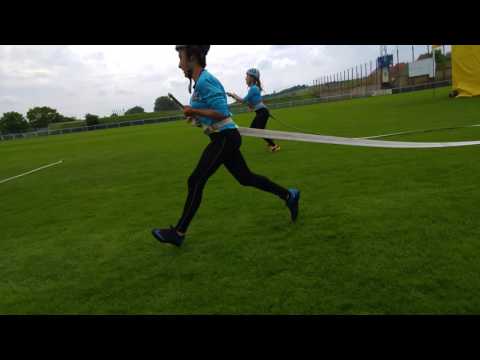 šardice- sdh hovorany ženy