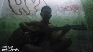 Download lagu Apa Salahku - Metal Band (cover) By: YODI WAHYUDI mp3