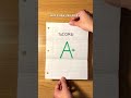 How To Use Sticky Notes Effectively
