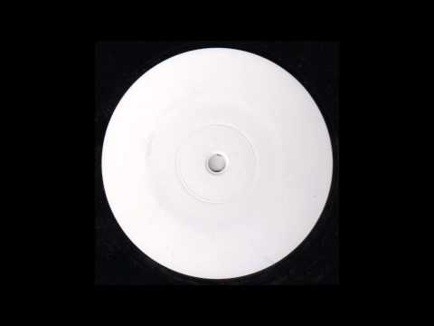 The Hardcore Rhythm Team - Troubled World