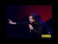 Bill Hicks - Crosses