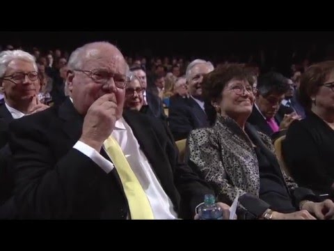 download lagu mp3 mp4 Verne Lundquist, download lagu Verne Lundquist gratis, unduh video klip Download Verne Lundquist Mp3 dan Mp4 Youtube Gratis