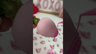 Download lagu Easy Valentineβs Day design for your chocolate covered strawberries ππ #chocolate #valentinesday mp3 Download lagu Easy Valentineβs Day design for your chocolate covered strawberries ππ #chocolate #valentinesday mp3