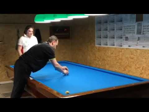 On Demand: Trofeo Passion Jesi - semifinale Minoccheri  VS Esposto