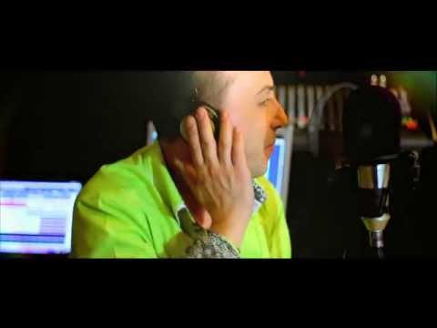 GIGI DE LA ROMA - AM VAZUT-O DOAR O DATA