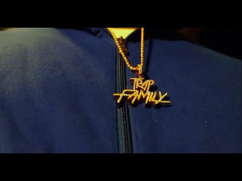 FCF Dmoney - Packs Gone [Official Music Video]